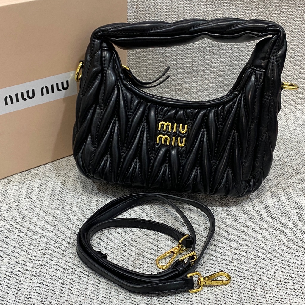 Miumiu Women's Bag